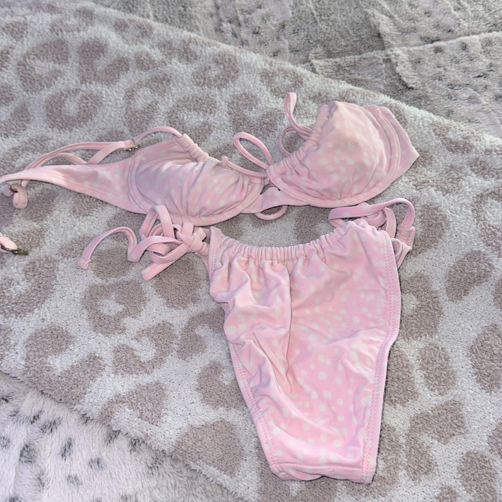 bikini
